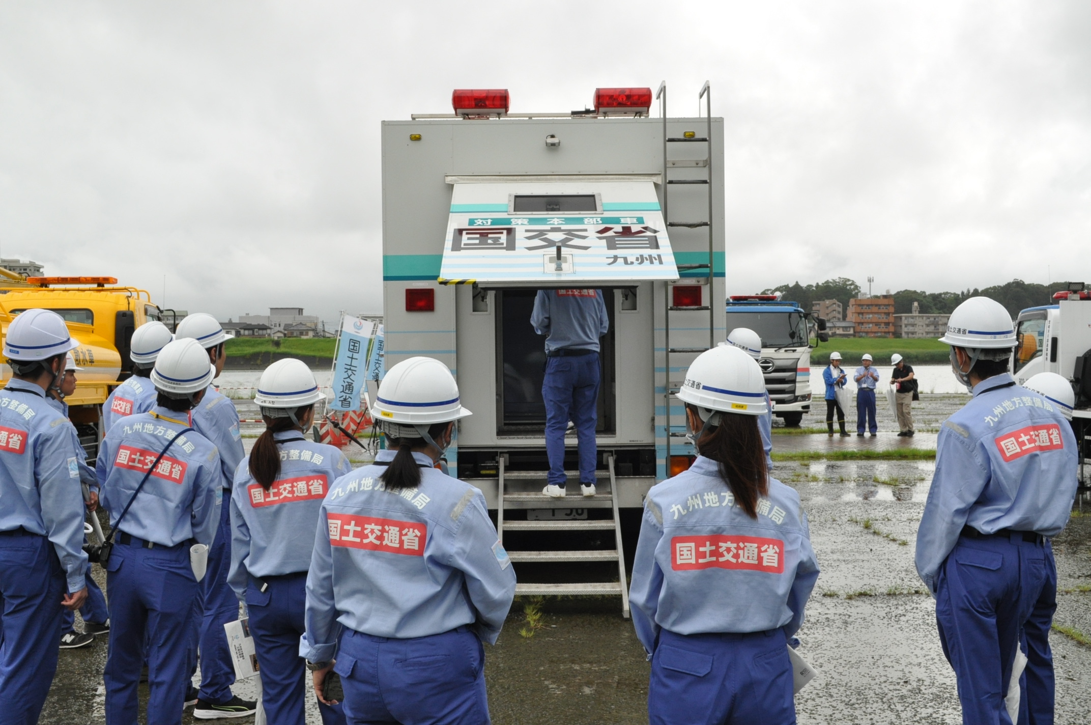 建設ネット企画画像