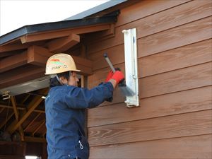 建設ネット企画画像