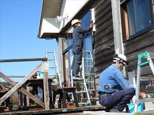 建設ネット企画画像