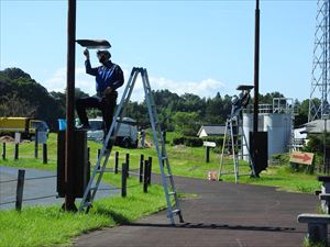 建設ネット企画画像