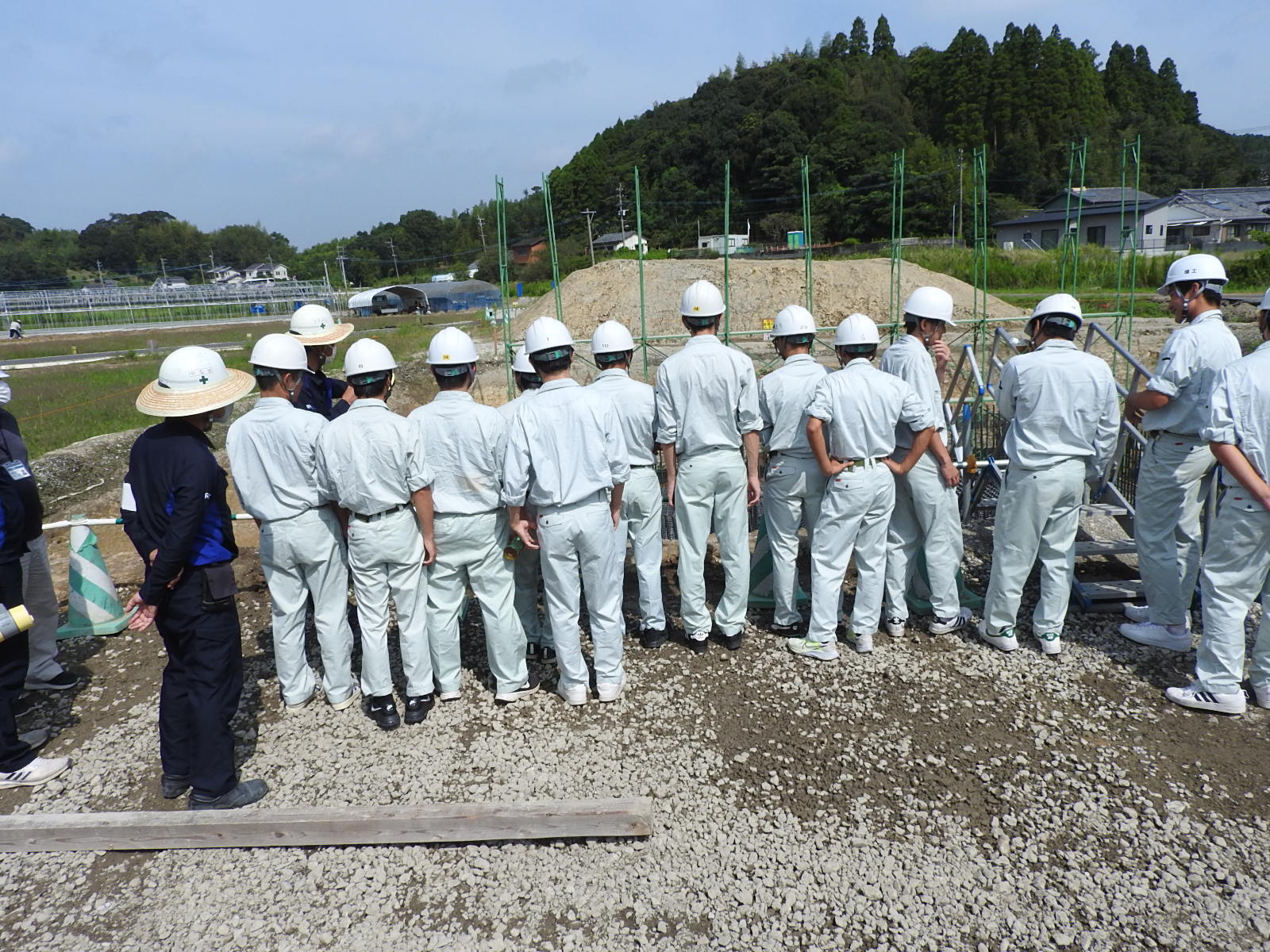 建設ネット企画画像