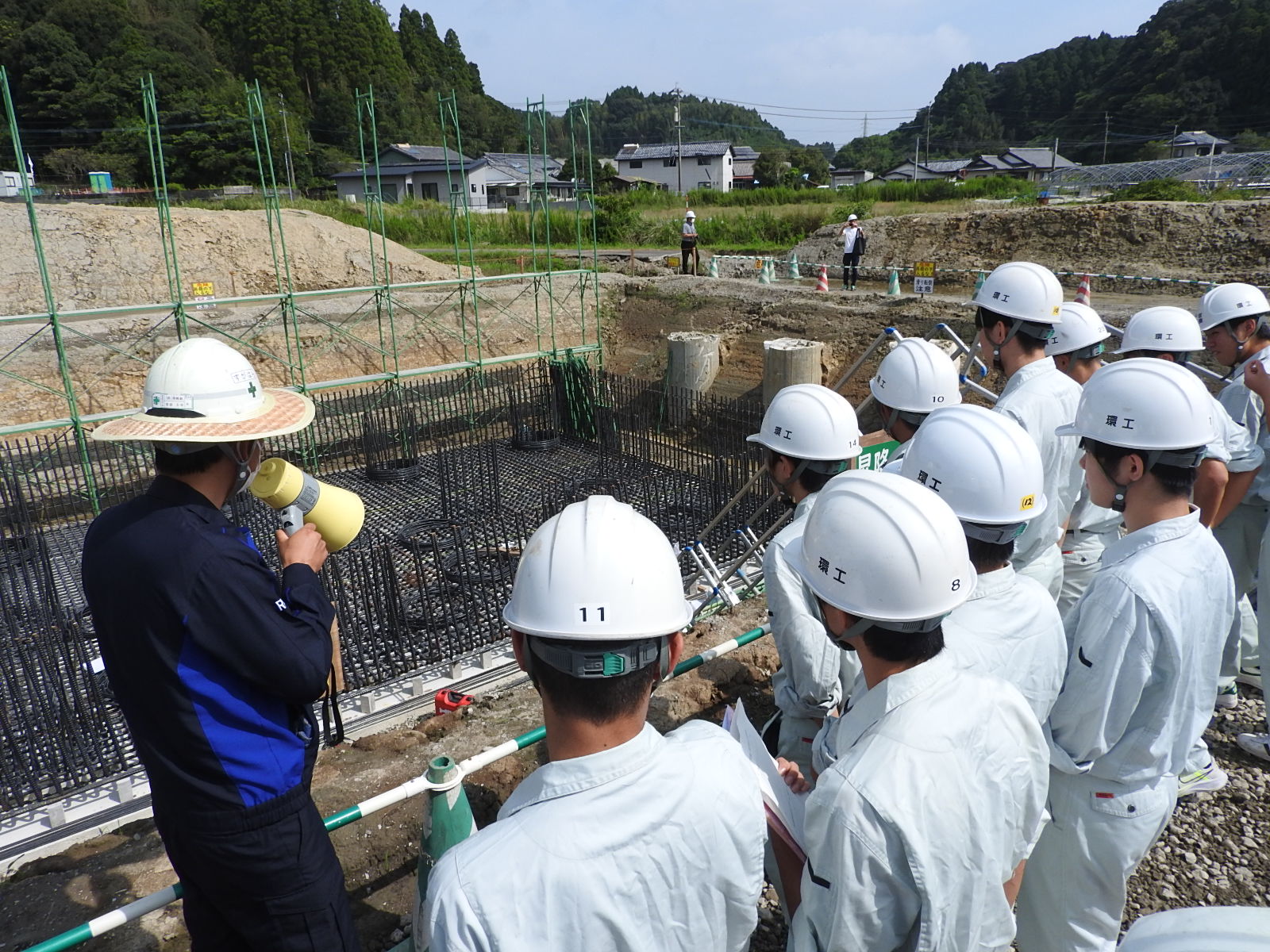 建設ネット企画画像