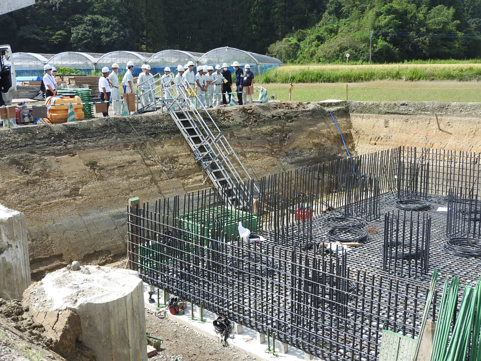 建設ネット企画画像