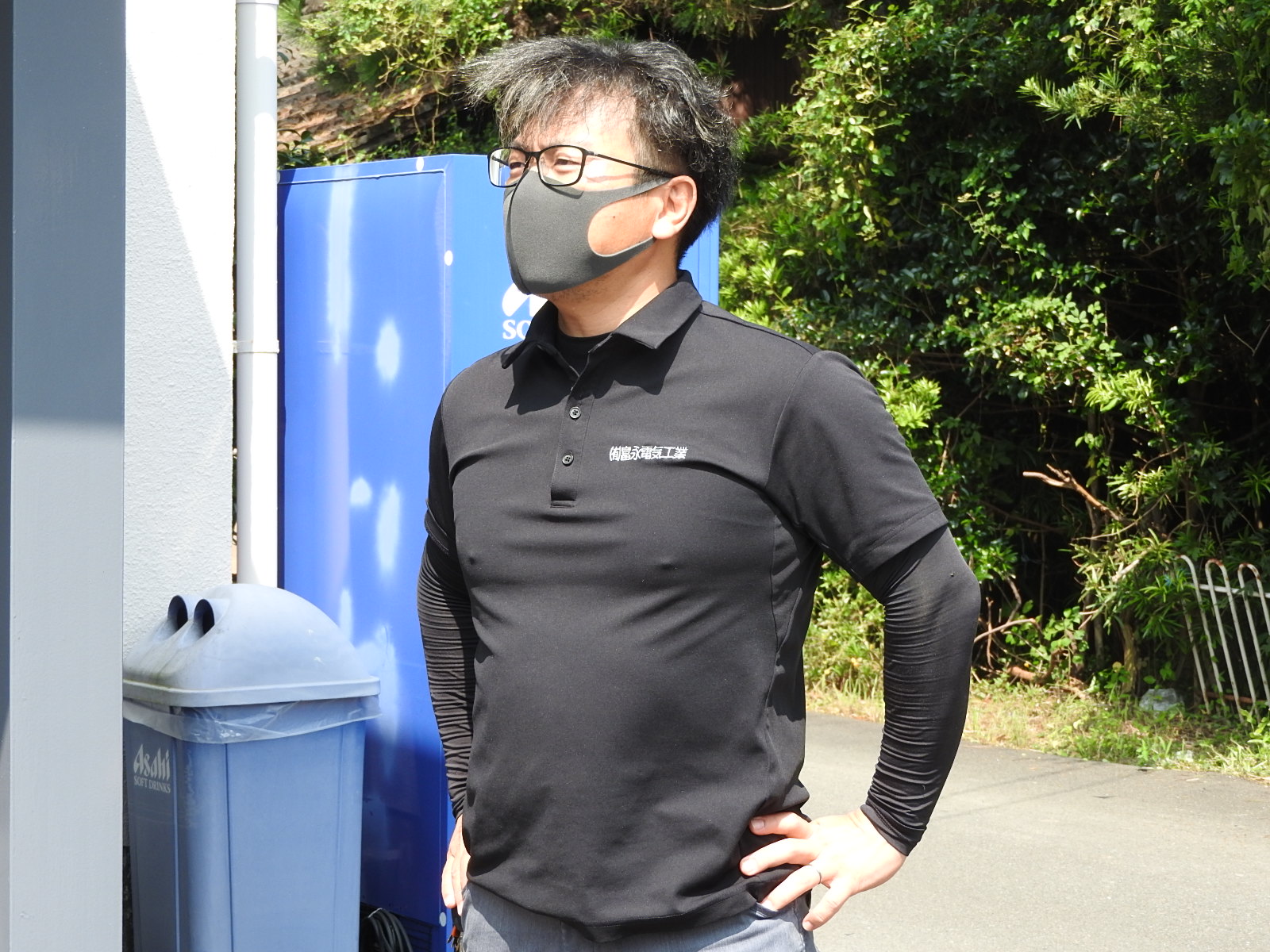 建設ネット企画画像