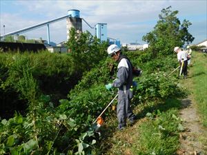 建設ネット企画画像