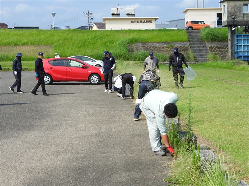 建設ネット企画画像