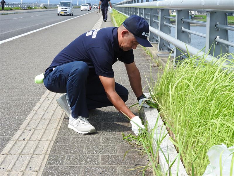 建設ネット企画画像