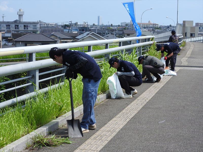 建設ネット企画画像