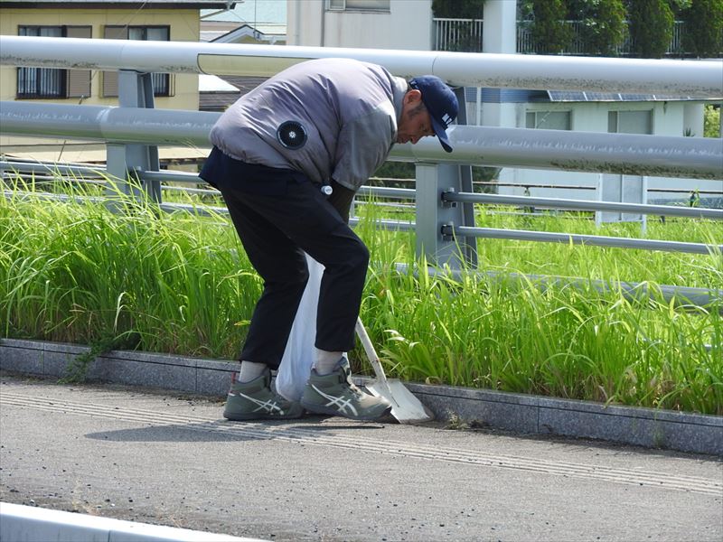 建設ネット企画画像