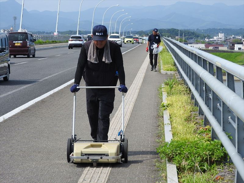 建設ネット企画画像