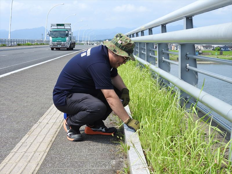 建設ネット企画画像