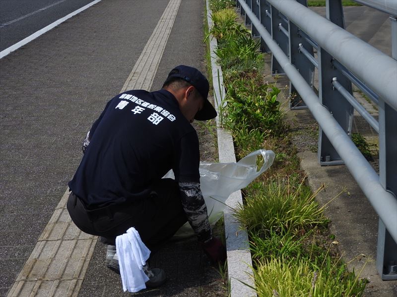 建設ネット企画画像