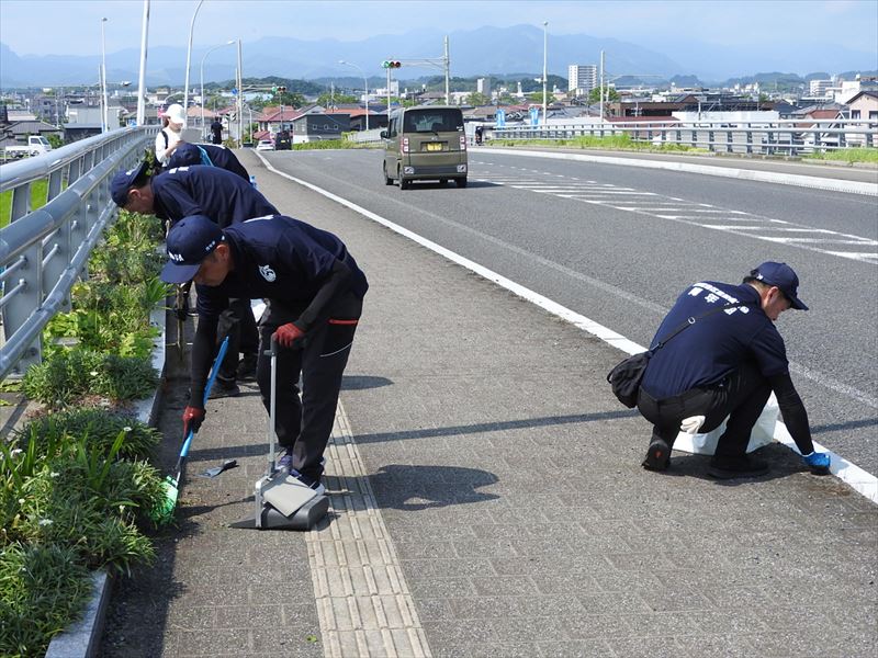 建設ネット企画画像