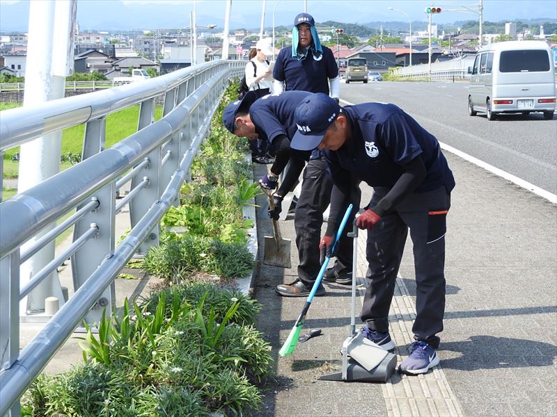 建設ネット企画画像