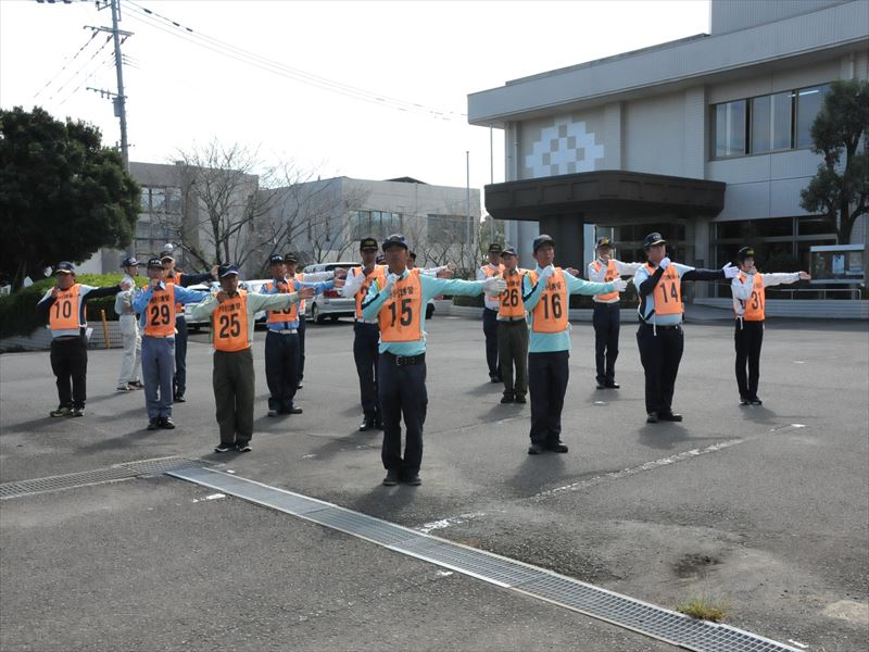 建設ネット企画画像