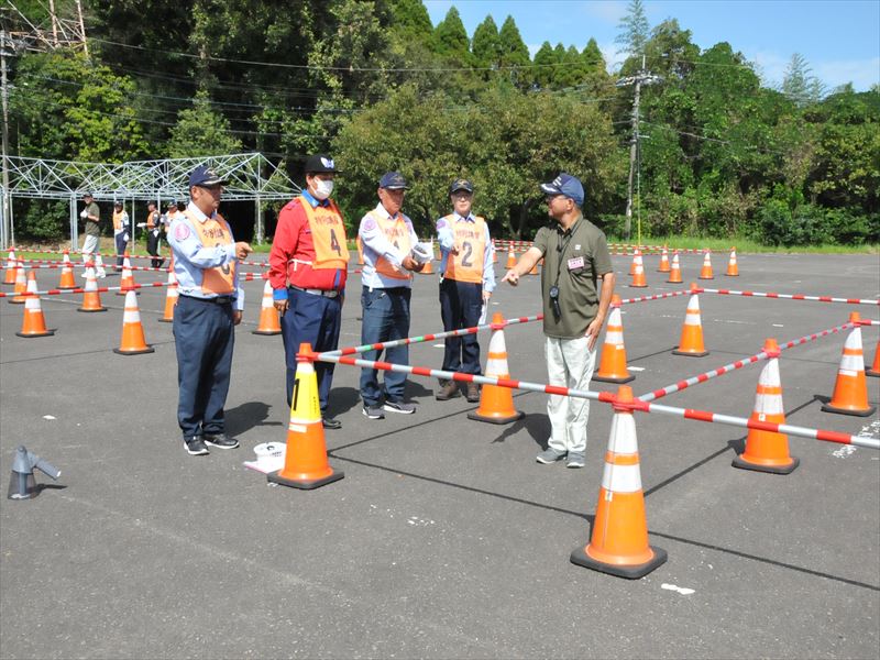 建設ネット企画画像