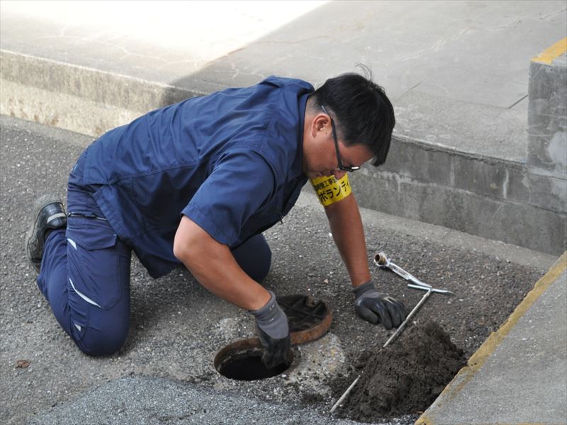 建設ネット企画画像