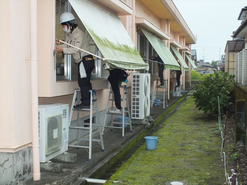 建設ネット企画画像