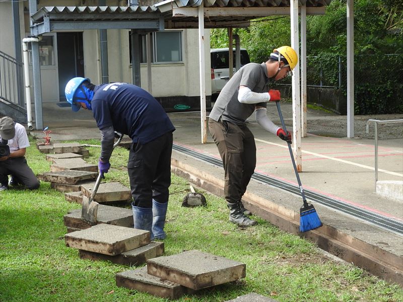 建設ネット企画画像