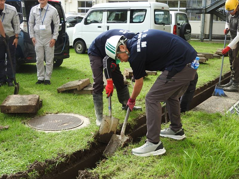 建設ネット企画画像