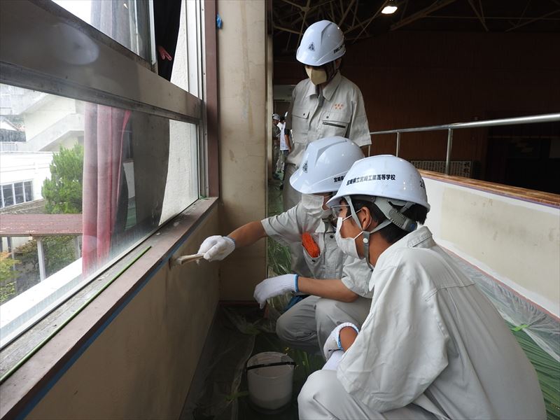 建設ネット企画画像