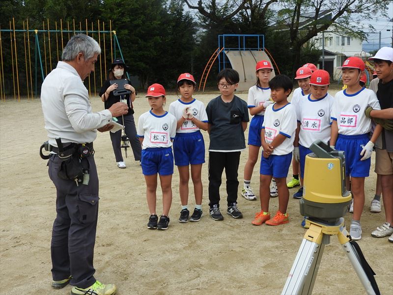 建設ネット企画画像