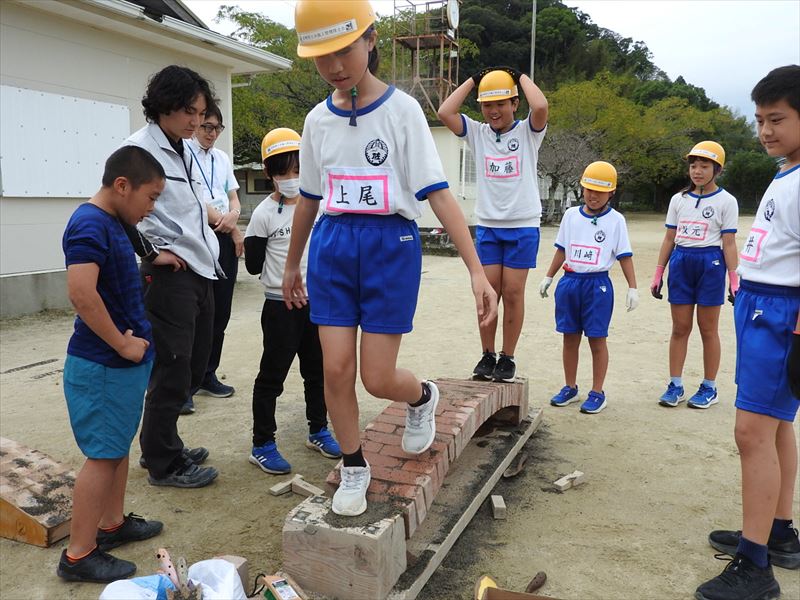 建設ネット企画画像