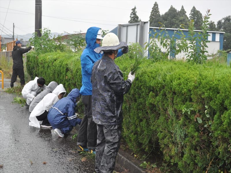 建設ネット企画画像