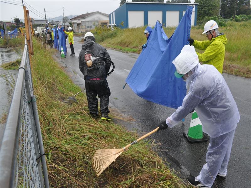 建設ネット企画画像