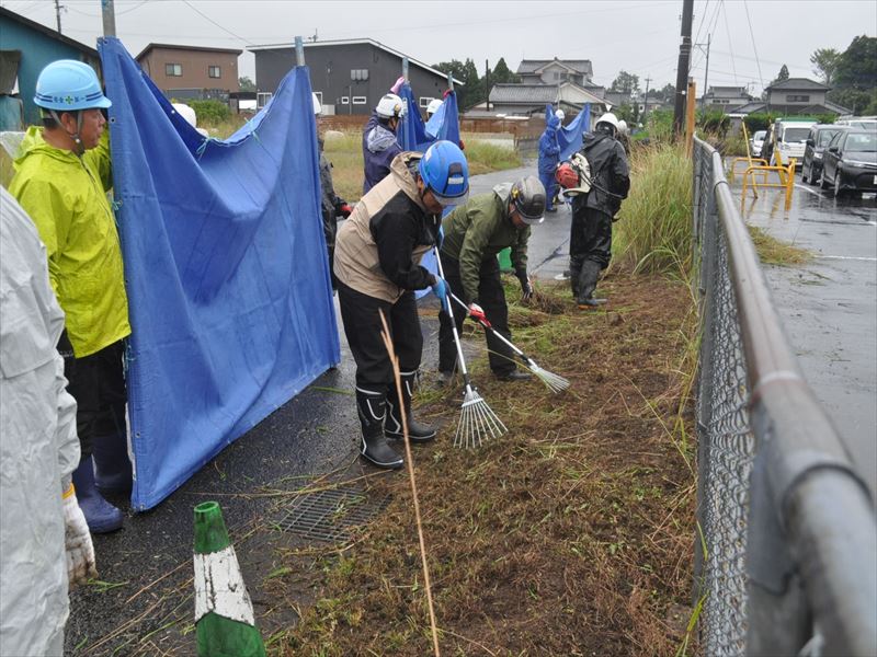 建設ネット企画画像