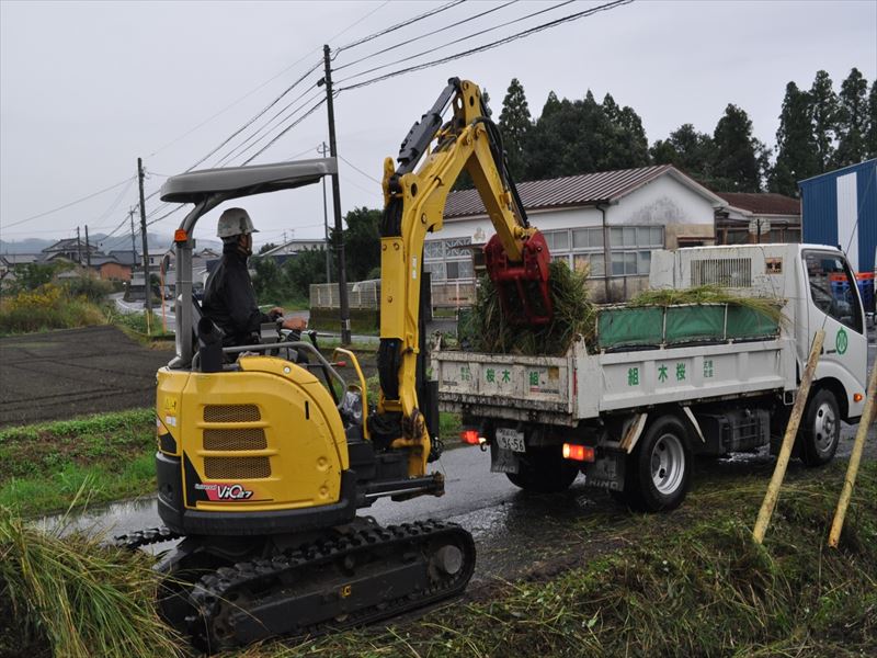 建設ネット企画画像