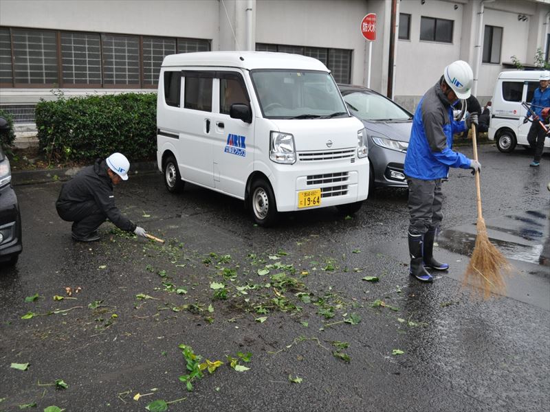 建設ネット企画画像