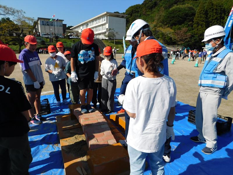 建設ネット企画画像