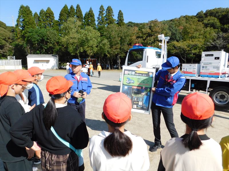 建設ネット企画画像