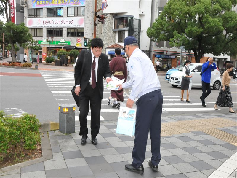 建設ネット企画画像