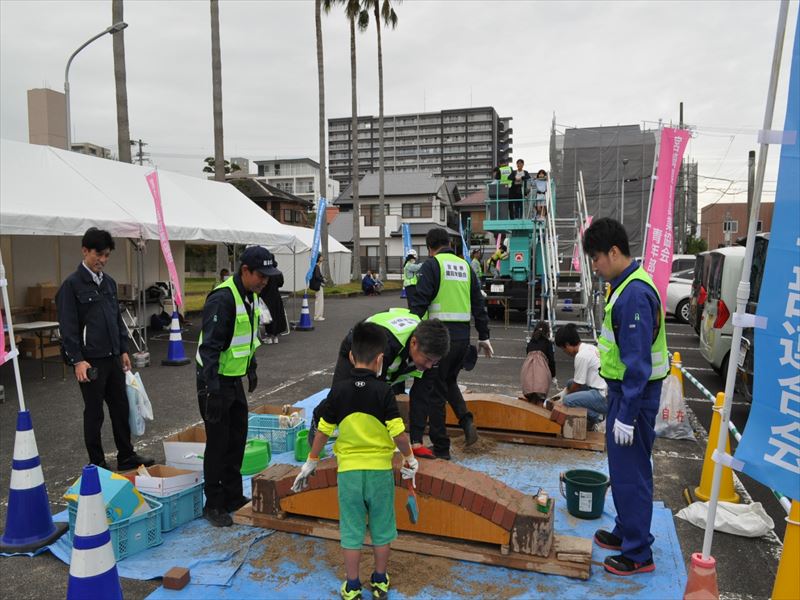 建設ネット企画画像