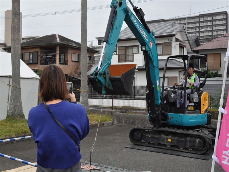 建設ネット企画画像