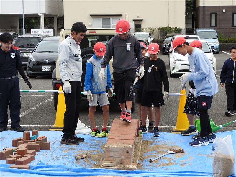 建設ネット企画画像