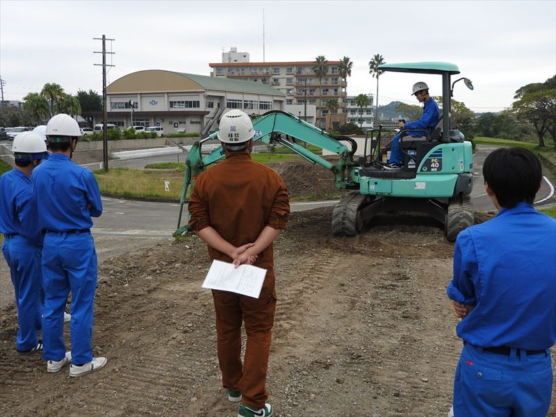 建設ネット企画画像