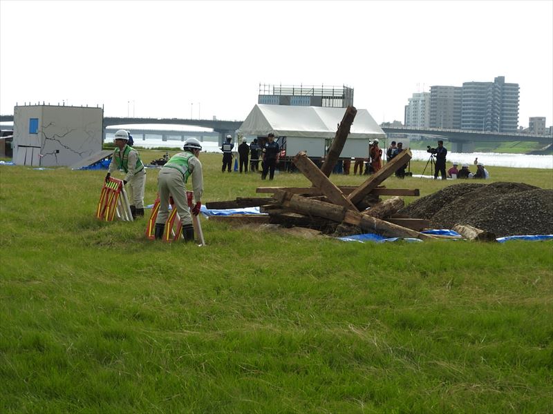 建設ネット企画画像