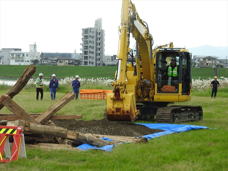 建設ネット企画画像