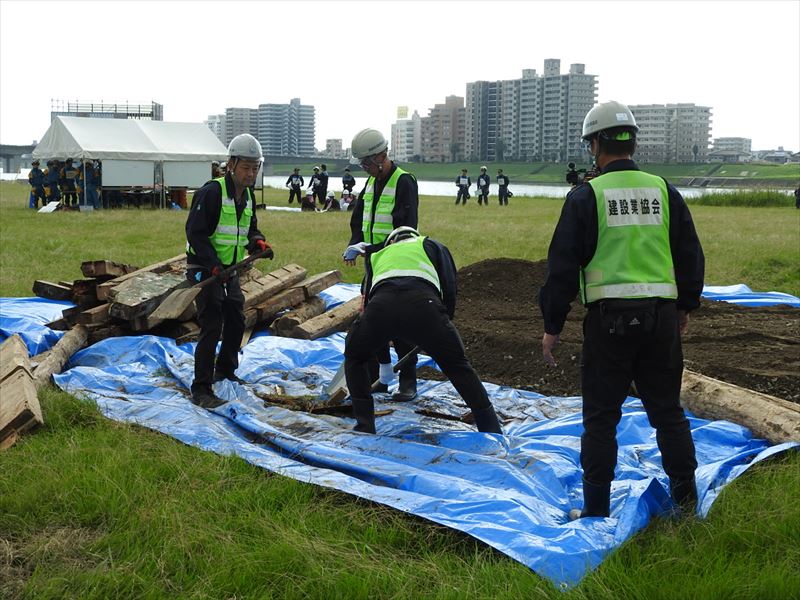 建設ネット企画画像