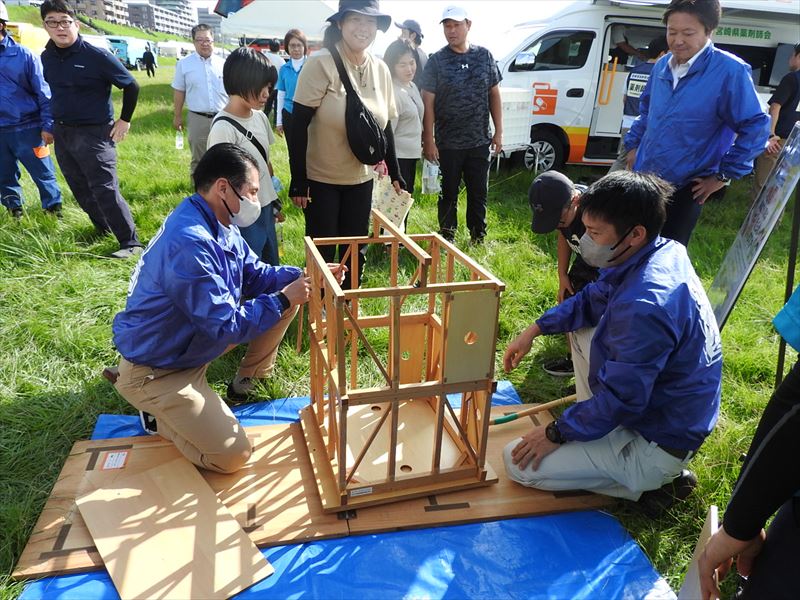 建設ネット企画画像