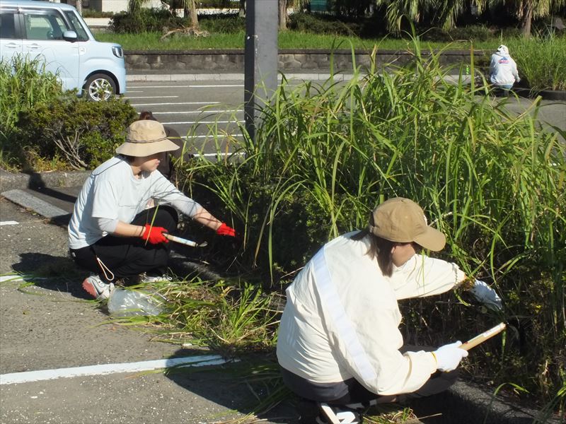 建設ネット企画画像