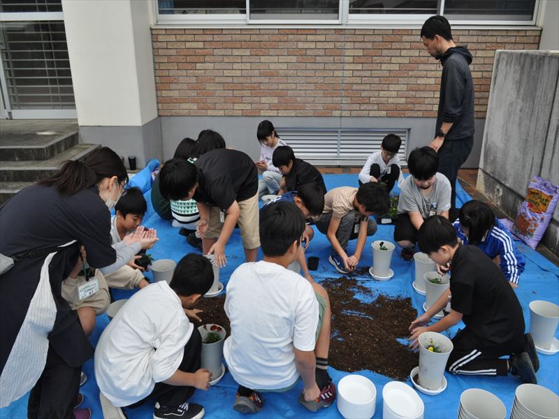 建設ネット企画画像