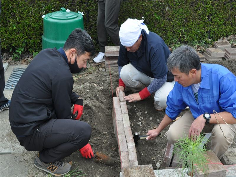 建設ネット企画画像