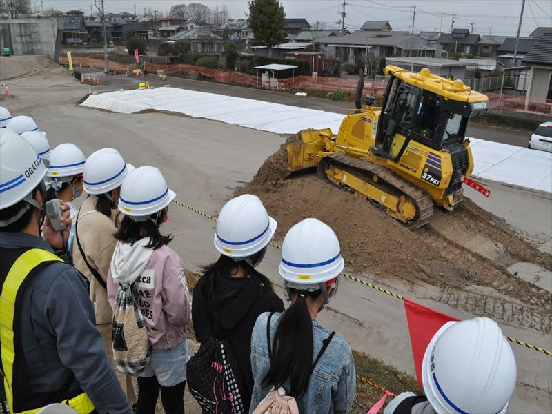 建設ネット企画画像