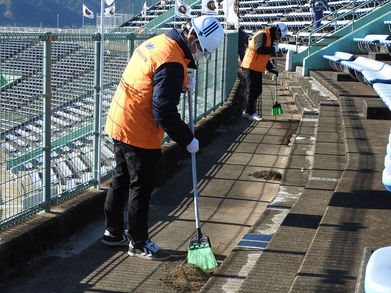 建設ネット企画画像