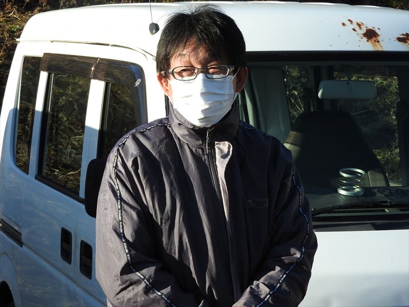 建設ネット企画画像