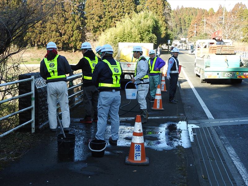 建設ネット企画画像
